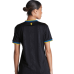 Manchester United Third Female Jersey 2025-2026